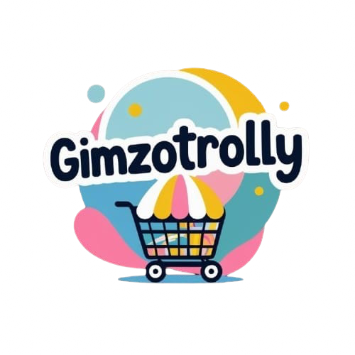 GIMZOTROLLY